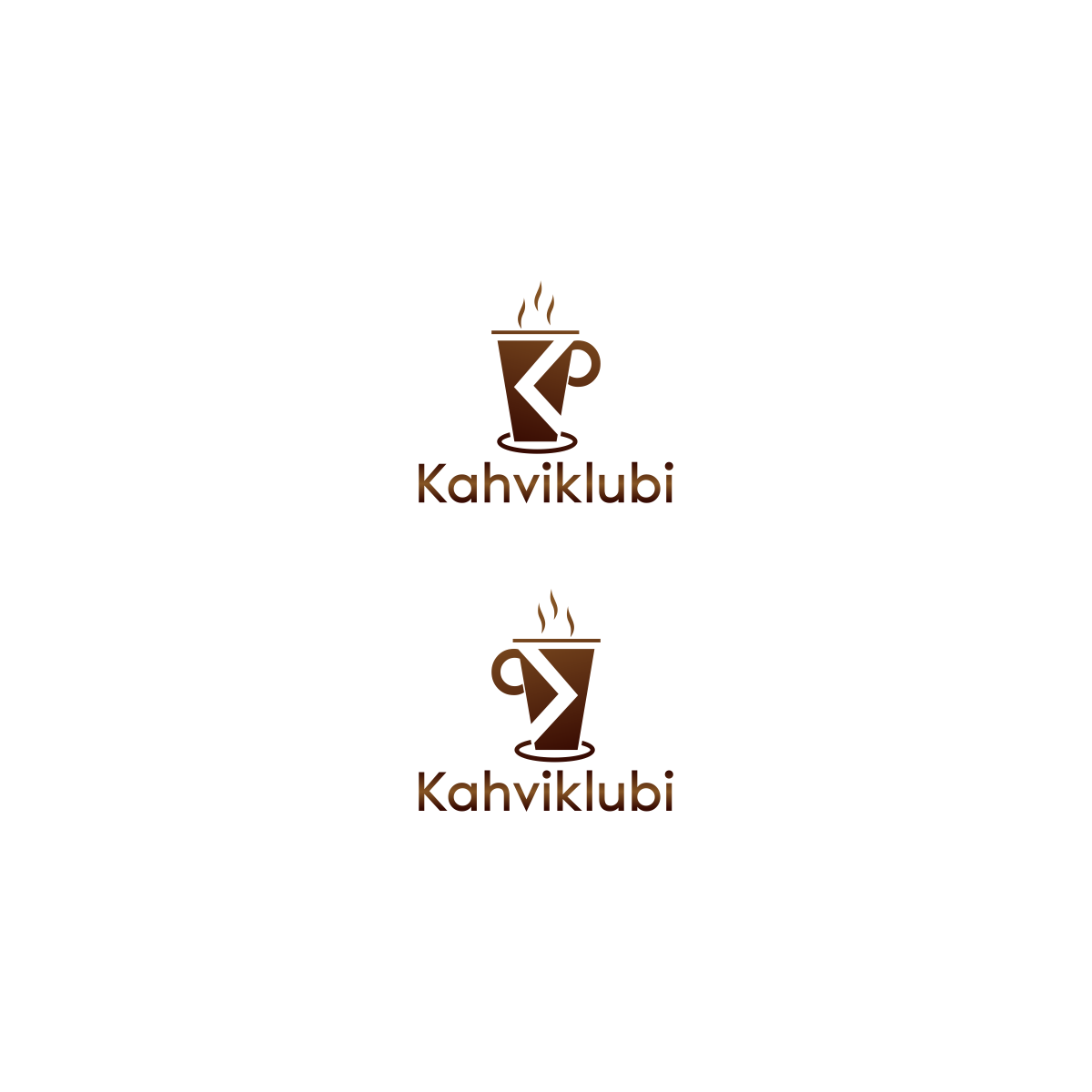 Logo Design by sairex07312012 for this project | Design #26437098