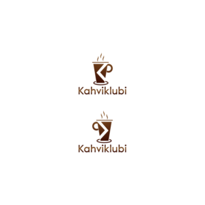 Logo Design by sairex07312012 for this project | Design: #26437098