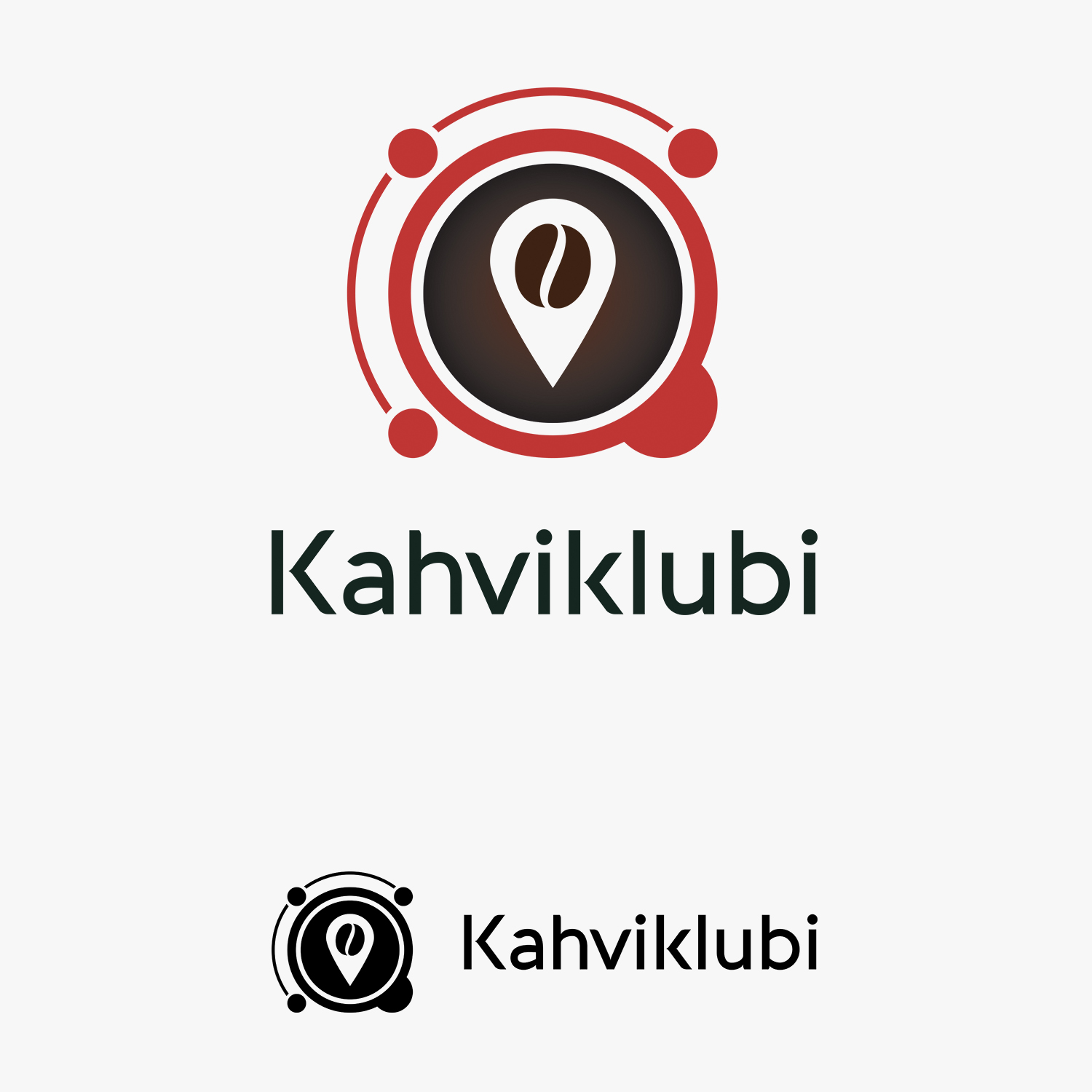 Logo Design by GRAFFYC for this project | Design #26408673