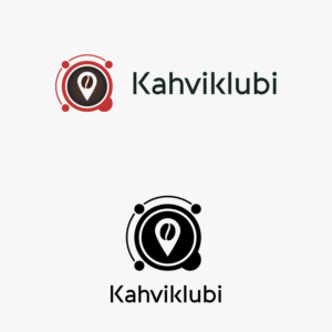 Logo-Design von GRAFFYC für dieses Projekt | Design: #26408674