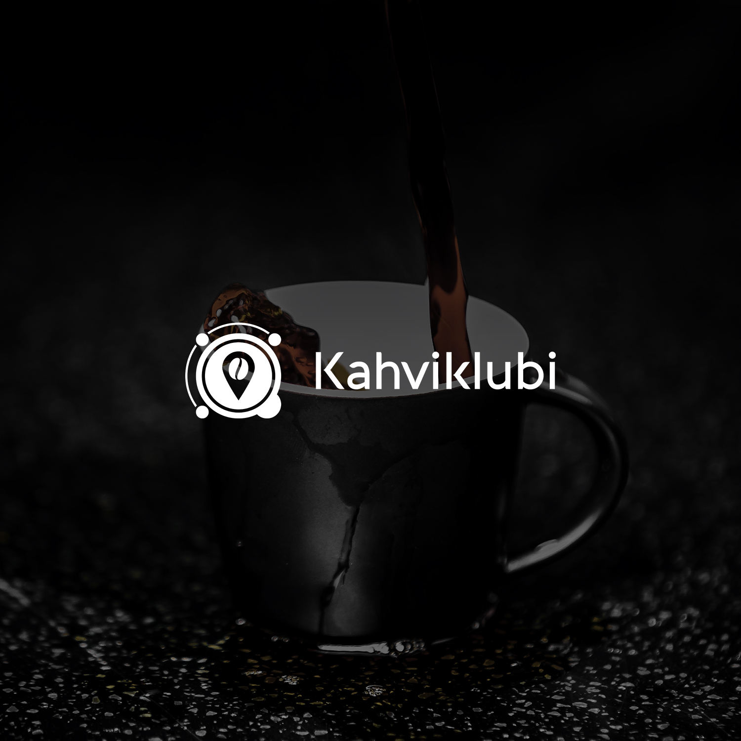 Logo Design by GRAFFYC for this project | Design #26408675