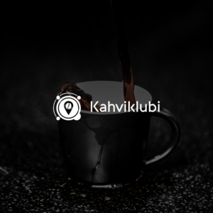 Logo Design by GRAFFYC for this project | Design: #26408675