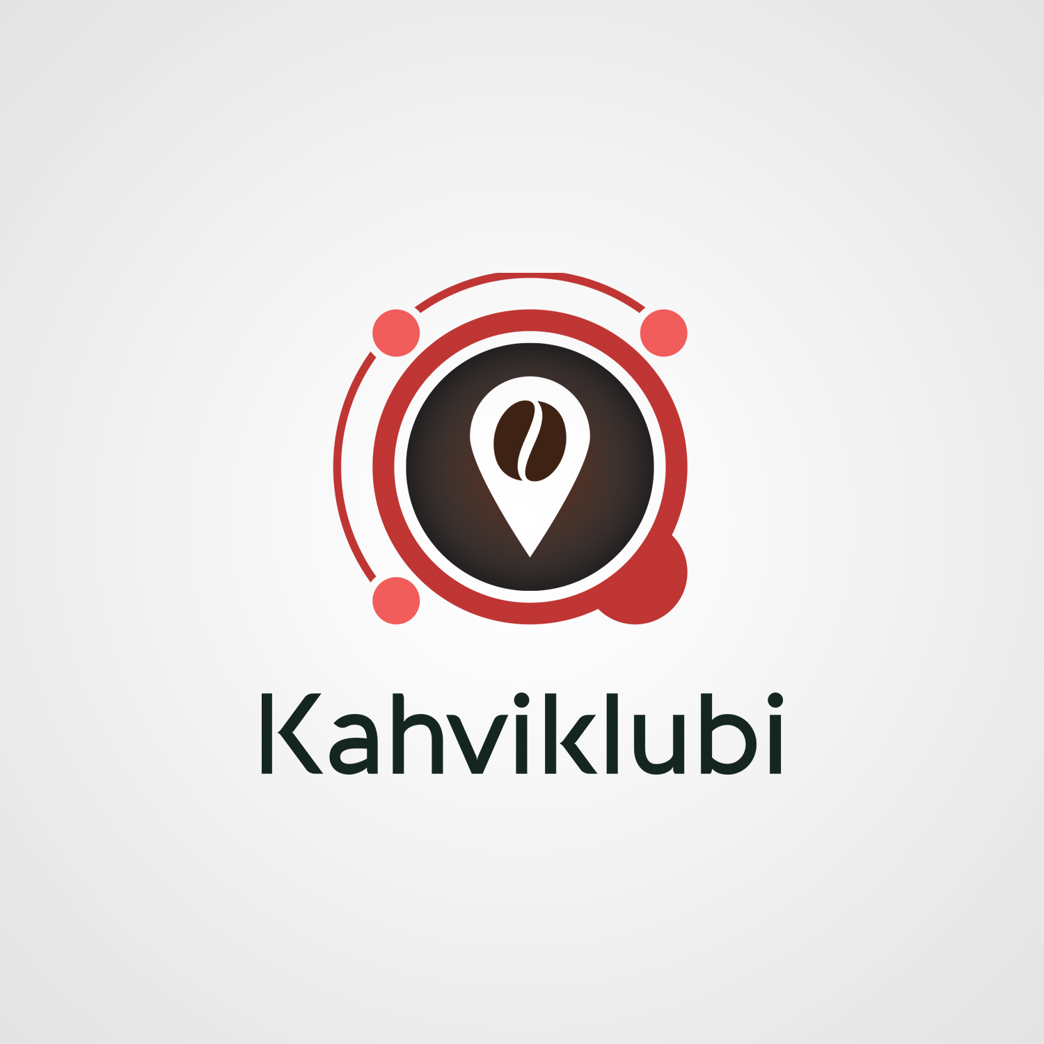 Logo Design by GRAFFYC for this project | Design #26439085