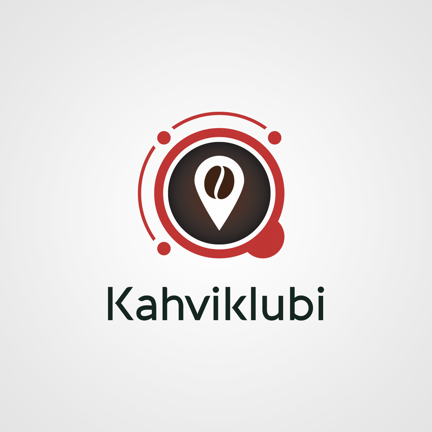 Logo Design by GRAFFYC for this project | Design #26439086