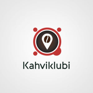 Logo-Design von GRAFFYC für dieses Projekt | Design: #26439089