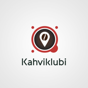 Logo-Design von GRAFFYC für dieses Projekt | Design: #26439090