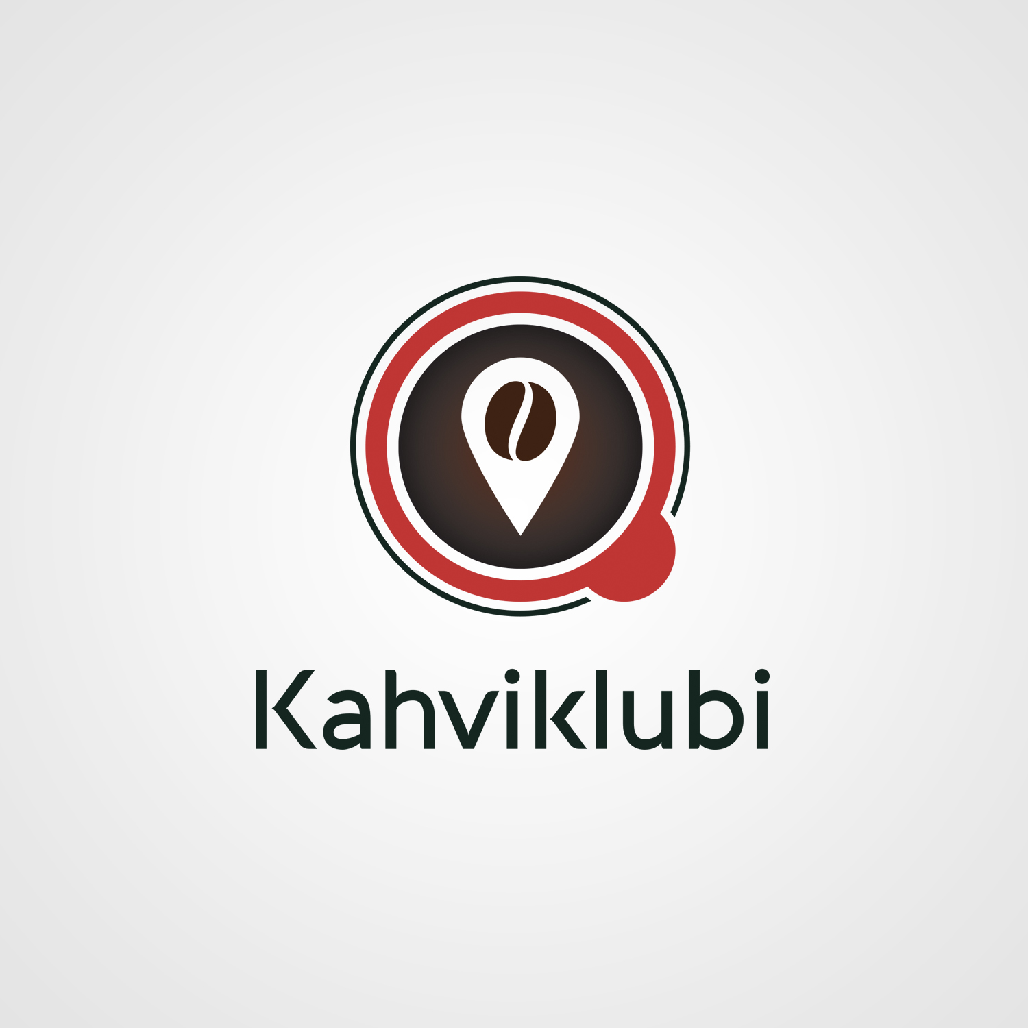 Logo-Design von GRAFFYC für dieses Projekt | Design #26439091