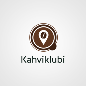 Logo-Design von GRAFFYC für dieses Projekt | Design: #26439324