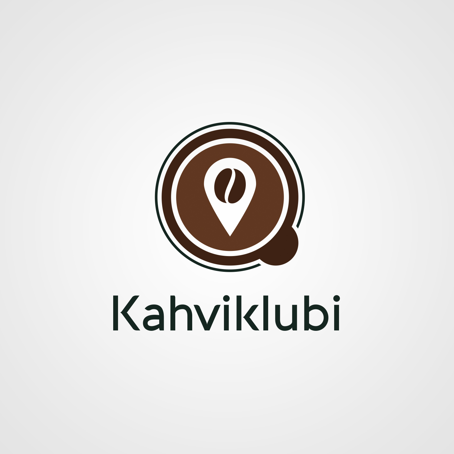 Logo Design by GRAFFYC for this project | Design #26439325