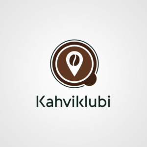 Logo-Design von GRAFFYC für dieses Projekt | Design: #26439325