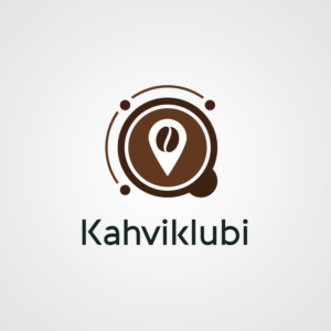 Logo-Design von GRAFFYC für dieses Projekt | Design: #26439327