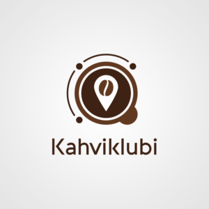 Logo-Design von GRAFFYC für dieses Projekt | Design: #26439328