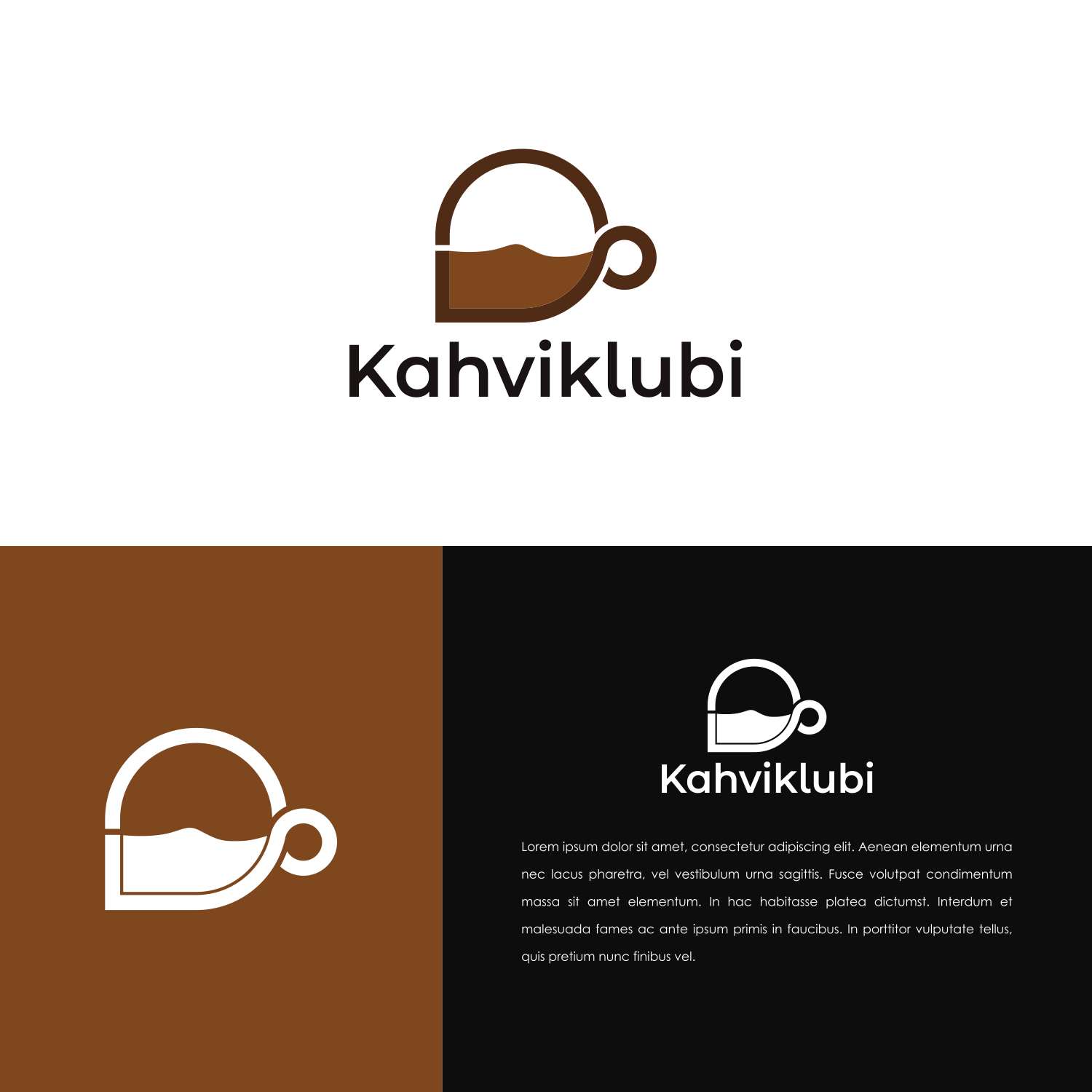 Logo Design by diasfebim for this project | Design #26408583