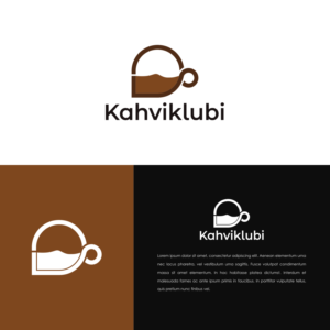 Logo Design by diasfebim for this project | Design: #26408583