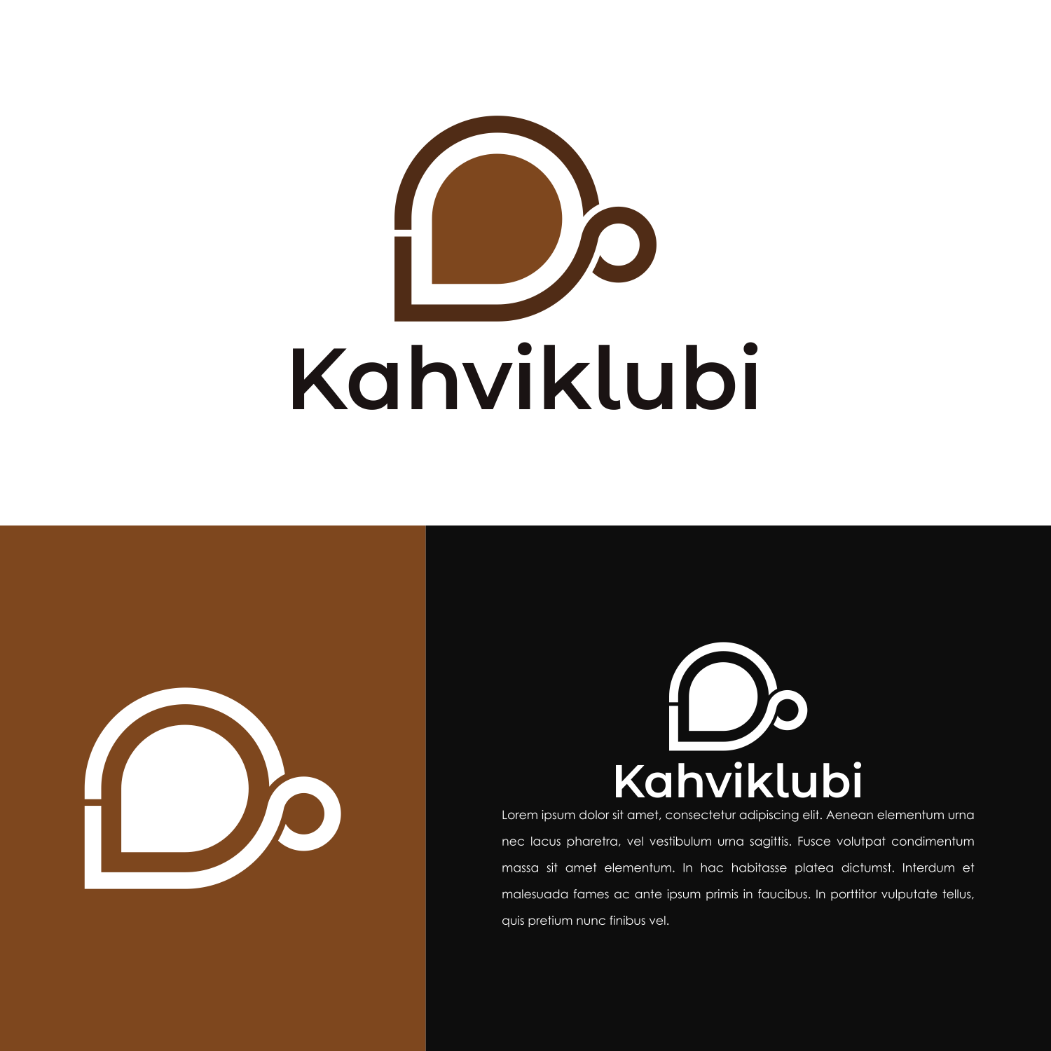 Logo-Design von diasfebim für dieses Projekt | Design: #26414500