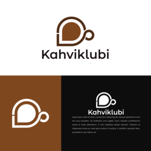 Logo-Design von diasfebim für dieses Projekt | Design: #26414500