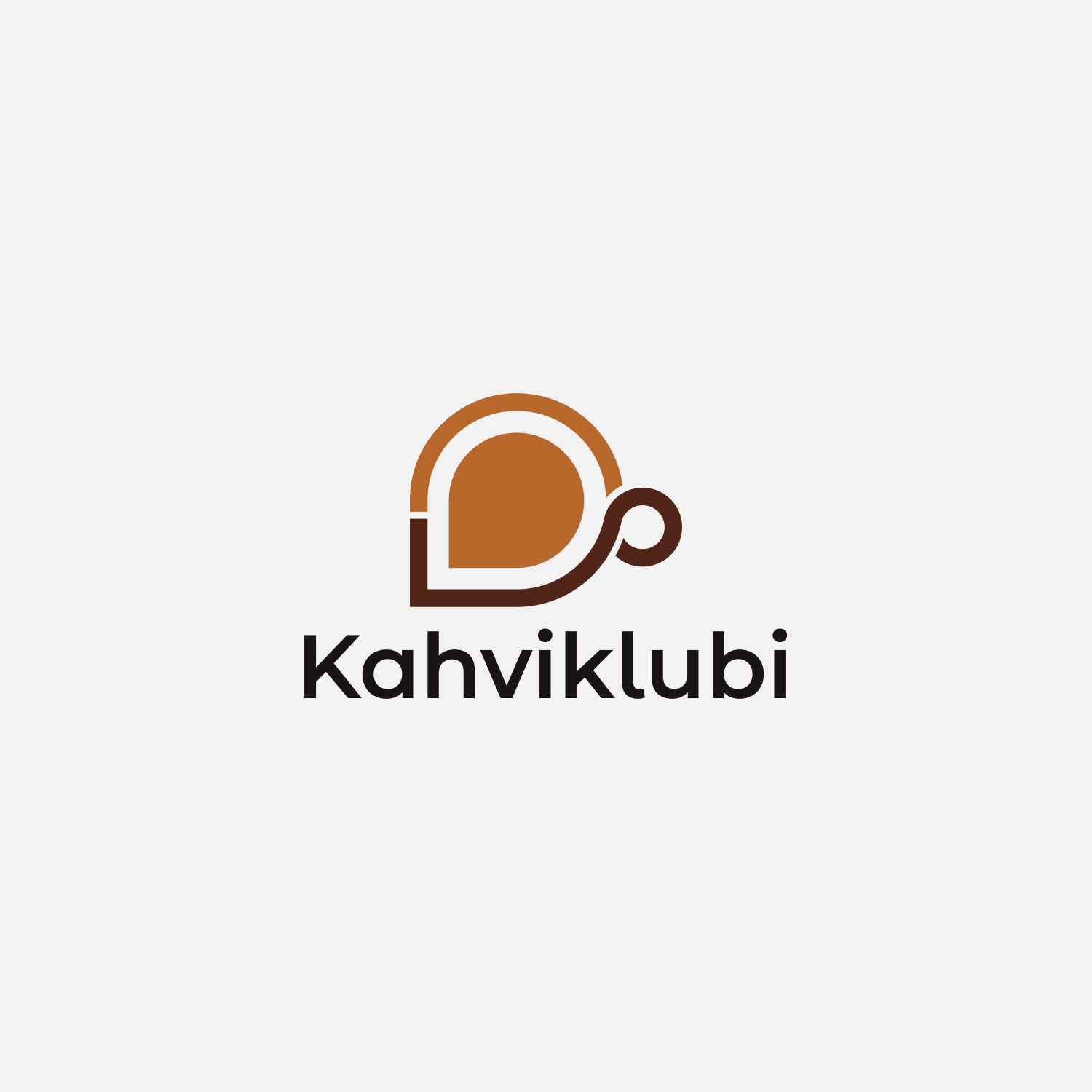 Logo Design by diasfebim for this project | Design #26445361