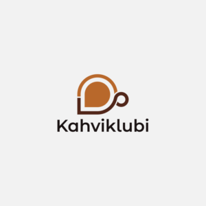 Logo-Design von diasfebim für dieses Projekt | Design: #26445361