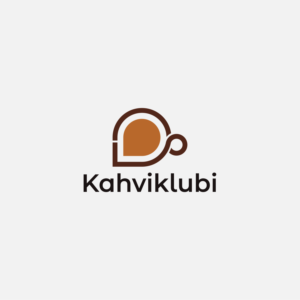 Logo-Design von diasfebim für dieses Projekt | Design: #26446798