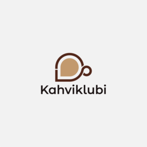 Logo-Design von diasfebim für dieses Projekt | Design: #26446799