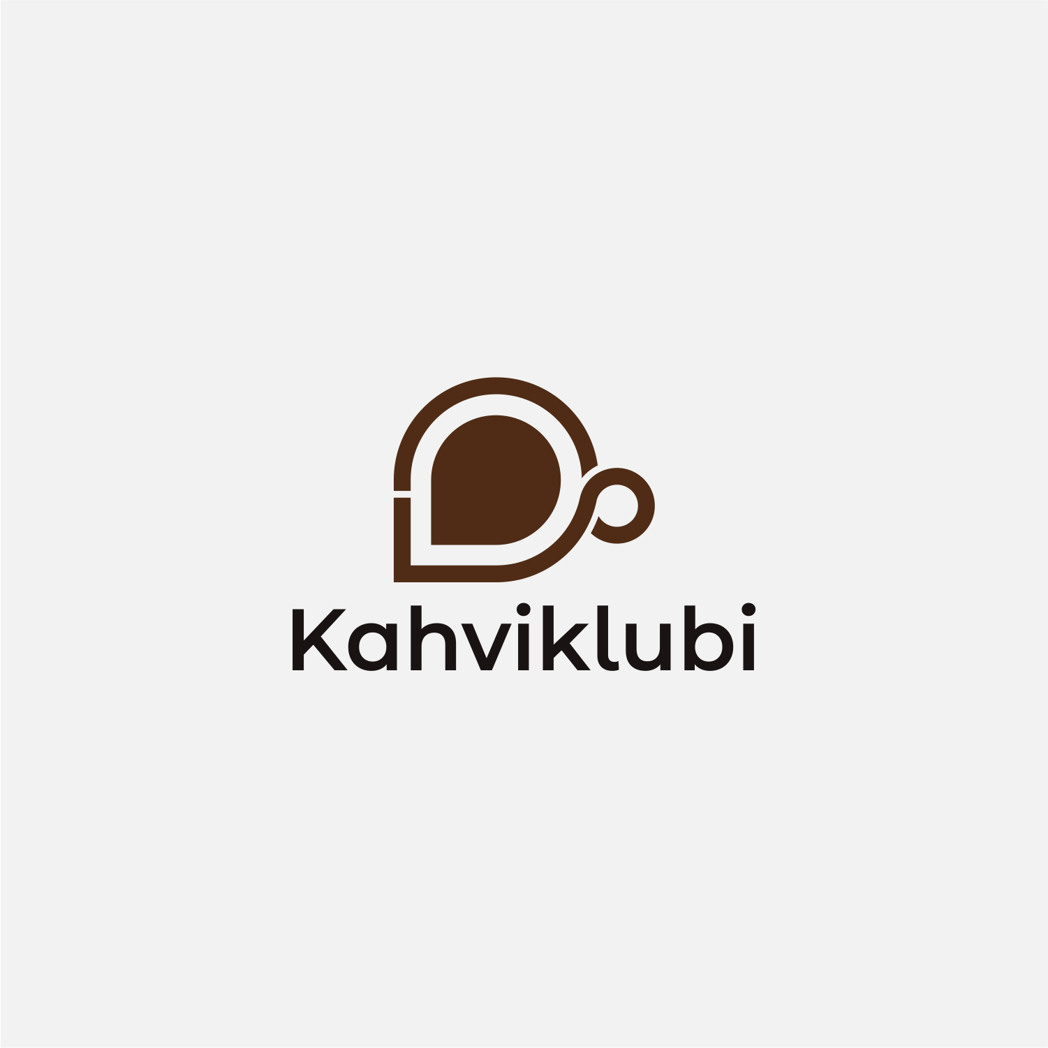 Logo-Design von diasfebim für dieses Projekt | Design #26446800