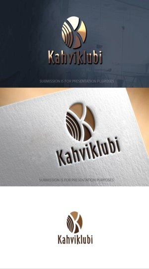 Logo-Design von graphicevolution für dieses Projekt | Design: #26403935