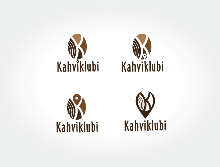 Design de Logo par graphicevolution pour ce projet | Design #26413849