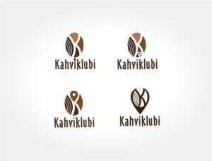 Logo-Design von graphicevolution für dieses Projekt | Design: #26413849