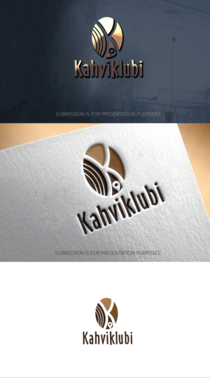 Logo Design by graphicevolution for this project | Design: #26413851