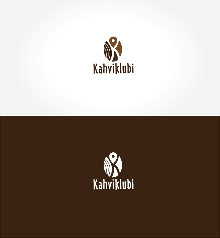 Logo Design by graphicevolution for this project | Design #26429934