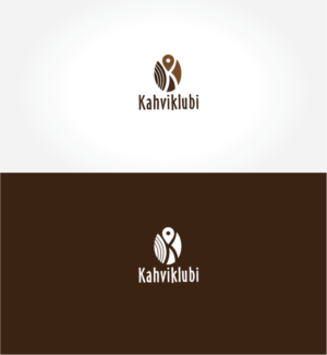 Logo Design by graphicevolution for this project | Design: #26429934