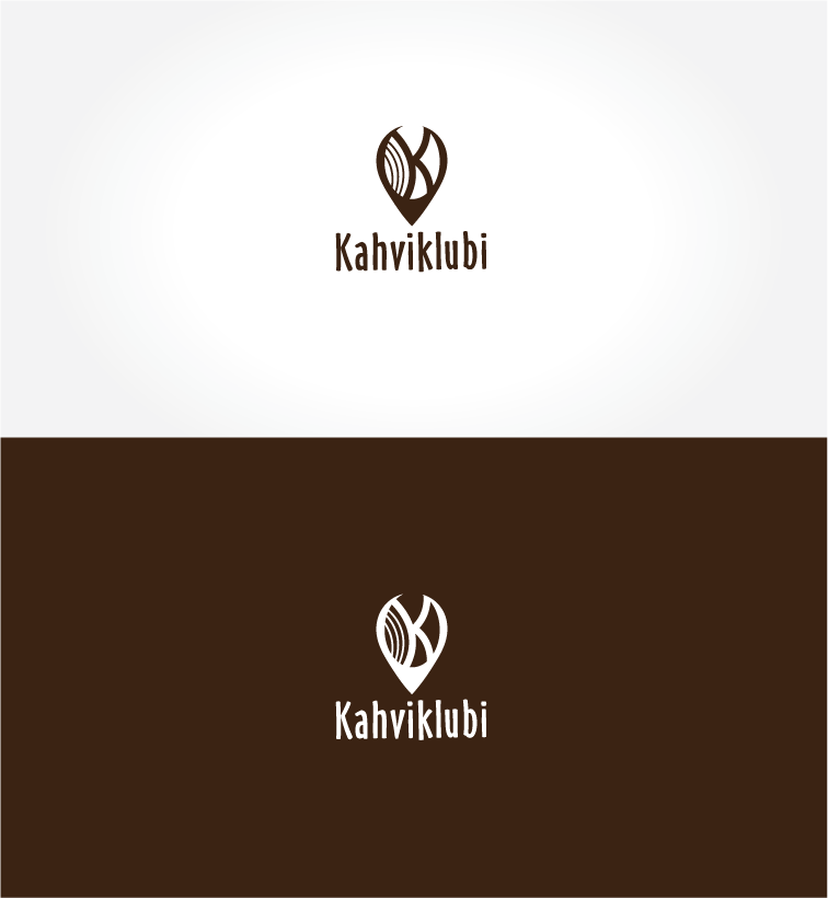 Diseño de Logo por graphicevolution para este proyecto | Diseño #26429935