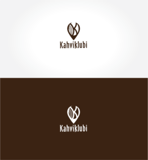 Logo-Design von graphicevolution für dieses Projekt | Design: #26429935