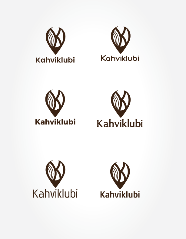 Logo Design by graphicevolution for this project | Design #26439030