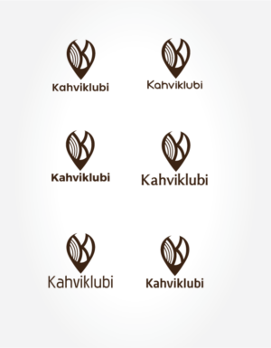 Logo-Design von graphicevolution für dieses Projekt | Design: #26439030