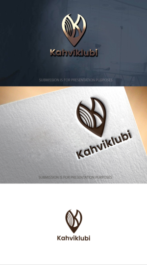 Logo-Design von graphicevolution für dieses Projekt | Design: #26439051