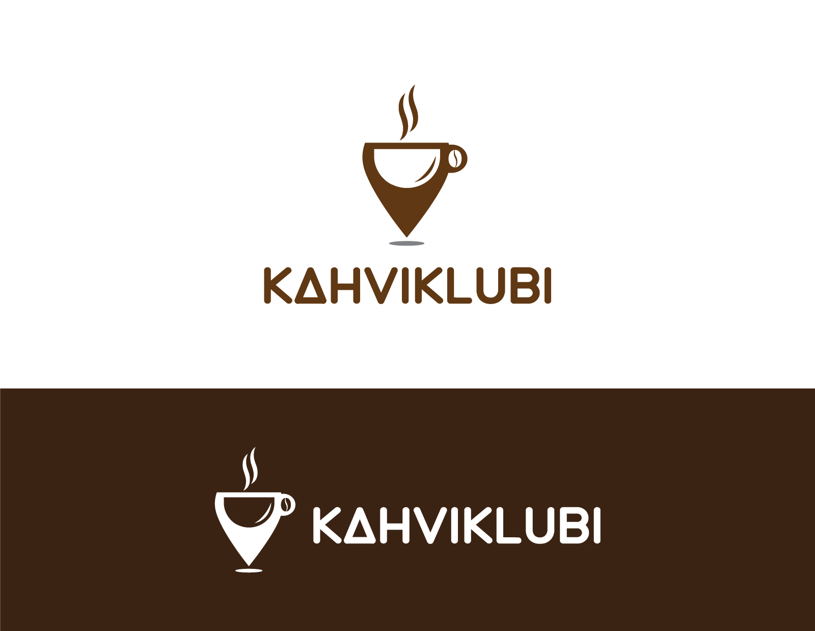 Logo Design by hoaihoai for this project | Design #26435429