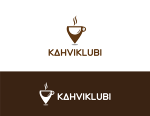 Kahviklubi | Design de Logo par hoaihoai