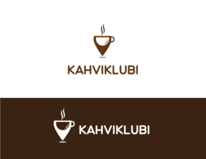 Logo-Design von hoaihoai für dieses Projekt | Design: #26439704