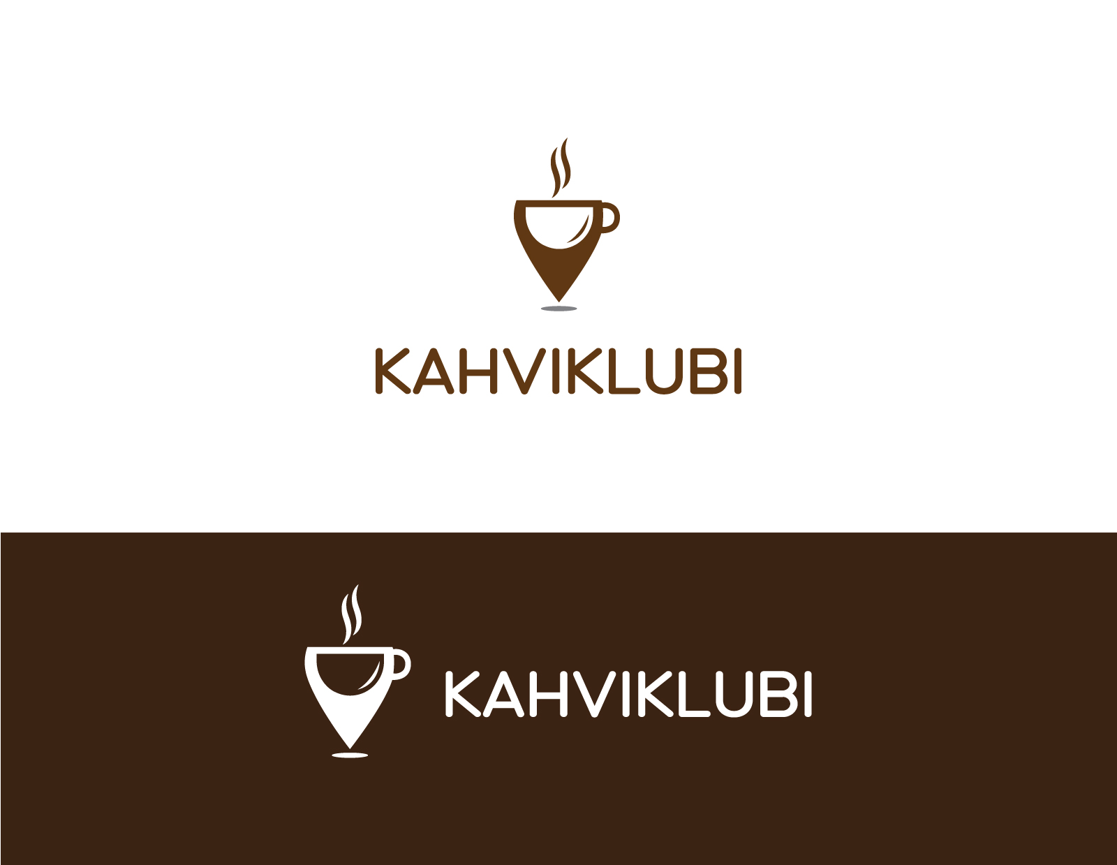 Logo Design by hoaihoai for this project | Design #26442632