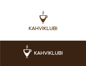 Logo-Design von hoaihoai für dieses Projekt | Design: #26442632
