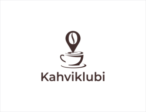 Kahviklubi | Design de Logo par BNdesigner