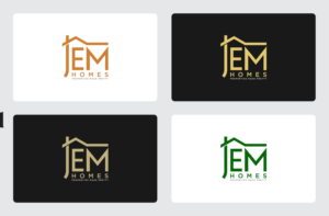 Design de Logo par Kemi