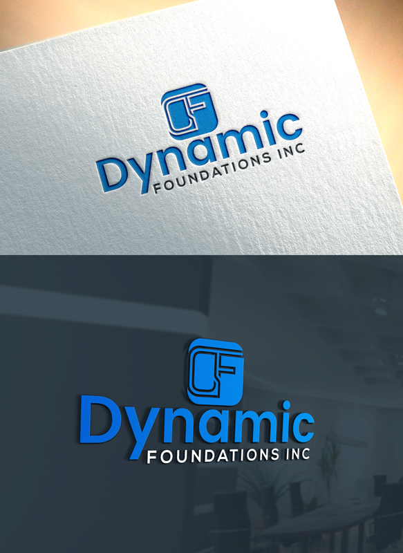 Diseño de Logo por Art Lancer para este proyecto | Diseño #26424103