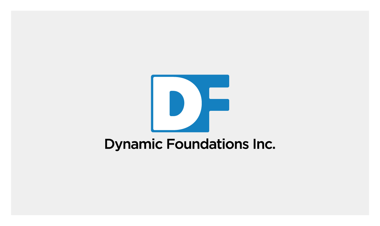 Logo Design by SUDHEESH KV for this project | Design #26411764