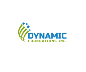 Logo Design by design.bb for this project | Design: #26407829