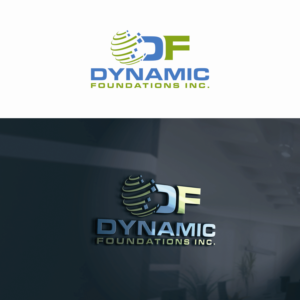 Logo Design by MG.graphics for this project | Design: #26407202