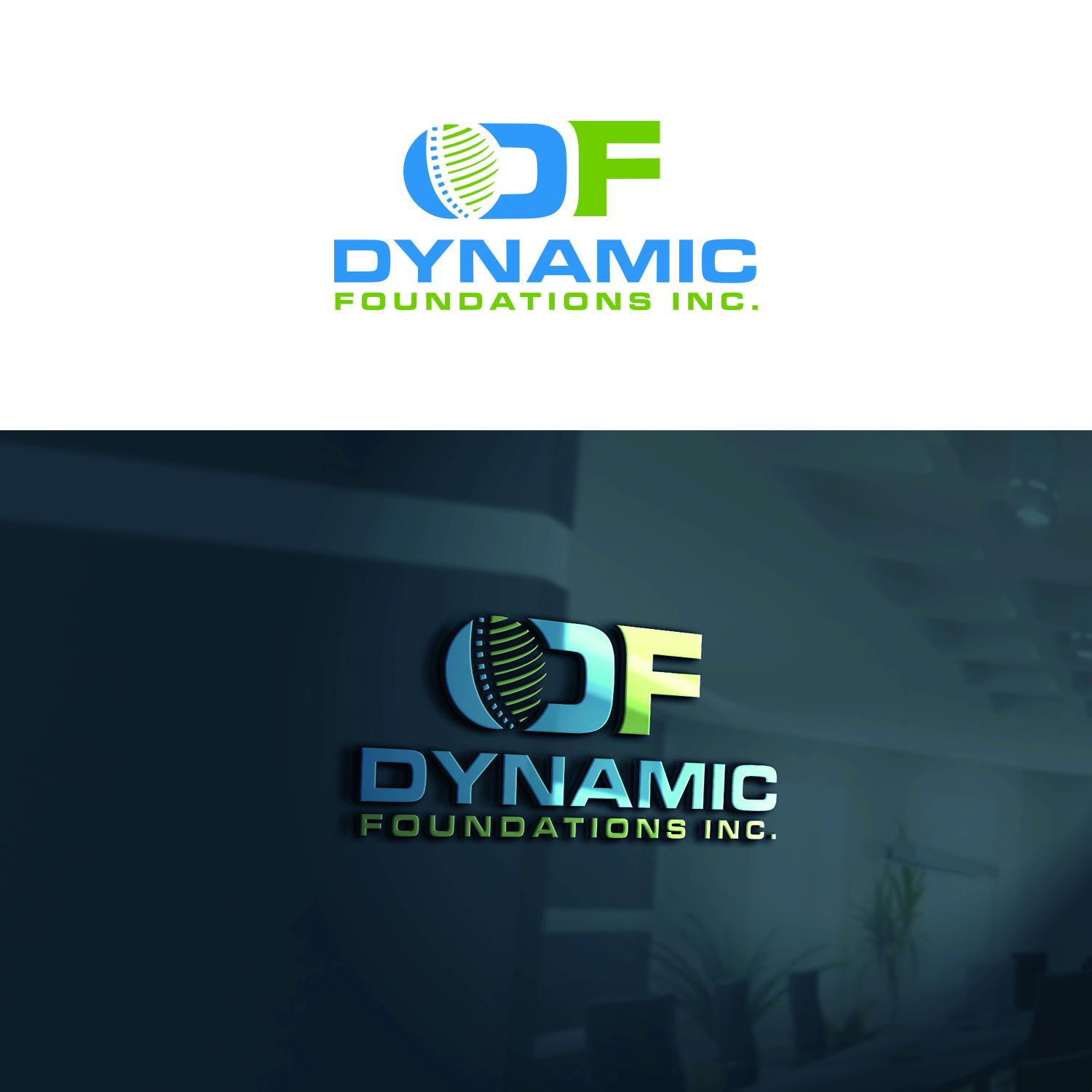 Diseño de Logo por MG.graphics para este proyecto | Diseño #26407203