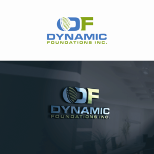 Logo Design by MG.graphics for this project | Design: #26407203