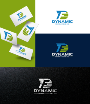 Logo Design by artswolf for this project | Design: #26432899